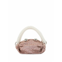 0711 Bolsa tote Nino - Rosa