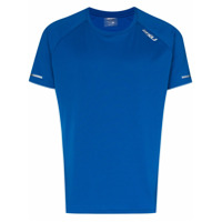 2XU Camiseta XVENT G2 - Azul