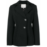 3.1 Phillip Lim Blazer com pences - Preto