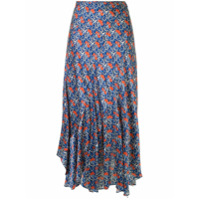 Alexis Saia Serodie - Azul