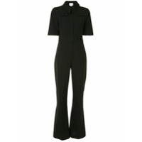 Alice McCall Macacão Little Journey - Preto