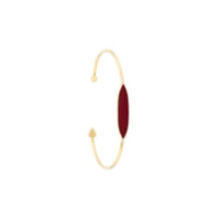 Aliita Bracelete Chromatic Indicators - Dourado