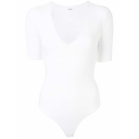 ALIX NYC Body Ludlow - Branco