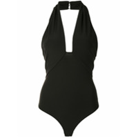 ALIX NYC Body Oliver - Preto