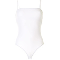 ALIX NYC Body Seton - Branco