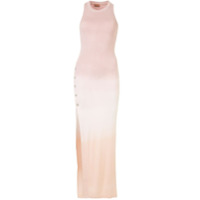 ALIX NYC Vestido Beekman - Rosa