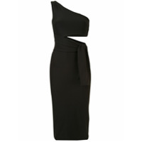 ALIX NYC Vestido Watson - Preto