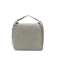 AllSaints Mochila Kita - Cinza