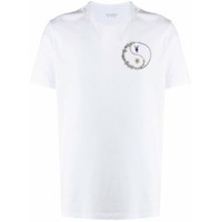 AllSaints short-sleeve T-shirt - Branco
