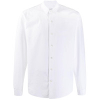 AMI Camisa clássica - Branco