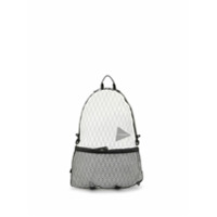 and Wander Mochila X-Pac 20L - Branco