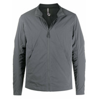 Arc'teryx zip-up padded jacket - Cinza