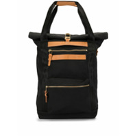 As2ov Mochila Attachment 2way - Preto