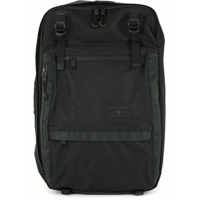 As2ov Mochila grande - Preto