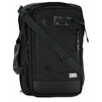 As2ov Mochila grande - Preto