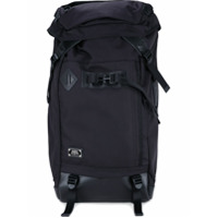 As2ov Mochila grande - Preto