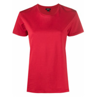 Aspesi Camiseta mangas curtas - Vermelho
