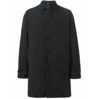 Aspesi Casaco - Preto