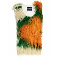 AV Vattev Regata Halishte - Estampado