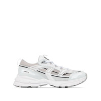 Axel Arigato Tênis com cadarço - Branco