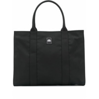 Balenciaga Bolsa tote East-West - Preto