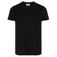 Ballantyne Camiseta de jérsei - Preto