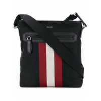 Bally Bolsa tiracolo - Preto