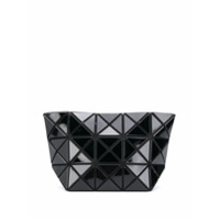 Bao Bao Issey Miyake Clutch Prism - Preto