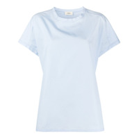 Barena Camiseta mangas curtas - Azul