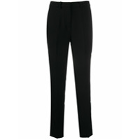 Ba&Sh Podi high-waist trousers - Preto