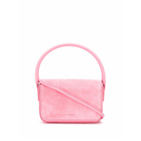 belysa Bolsa tote Lim pequena - Rosa