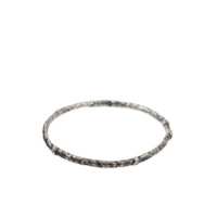 BOAZ KASHI Pulseira Bereshit - OXDZSLVR