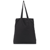 Bottega Veneta Bolsa tote clássica - Preto