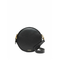 Burberry Bolsa transversal Louise - Preto