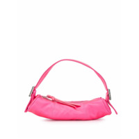 BY FAR Bolsa mini - Rosa