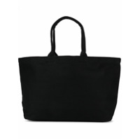 Cabas Market bag - Preto