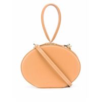 Cafuné Clutch Egg - Neutro