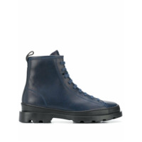 Camper Ankle boot Brutus - Azul