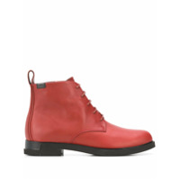 Camper Ankle boot Iman - Marrom