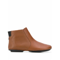 Camper Ankle boot Right Nina - Marrom