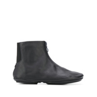 Camper Ankle boot Right Nina - Preto