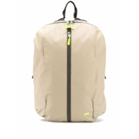 Camper Mochila Aku - Neutro