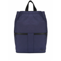 Camper Mochila Nova - Azul