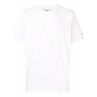 Carhartt WIP Camiseta lisa - Branco