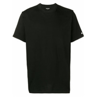 Carhartt WIP Camiseta lisa - Preto