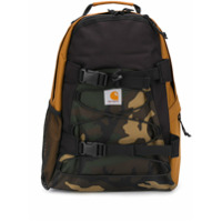 Carhartt WIP Kickflip backpack - Neutro