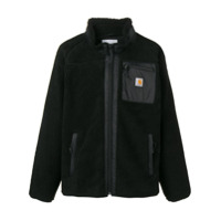 Carhartt WIP Prentis jacket - Preto