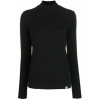 Carhartt WIP Suéter mangas longas - Preto