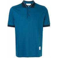 Cerruti 1881 Camisa polo - Azul