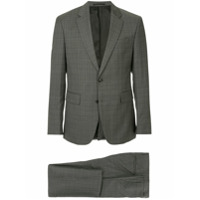 Cerruti 1881 Terno 2 peças - Cinza